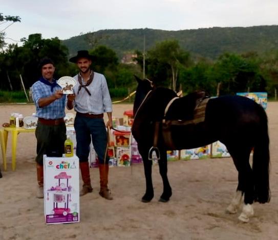 WhatsApp Image 2019-04-21 at 23.24.46 (6).jpeg