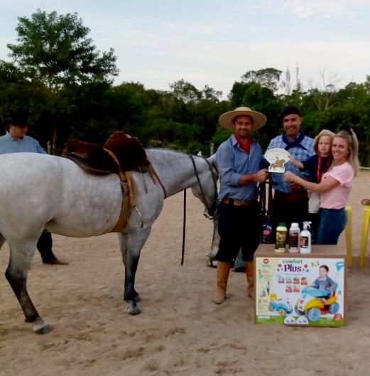 WhatsApp Image 2019-04-21 at 23.24.46 (4).jpeg