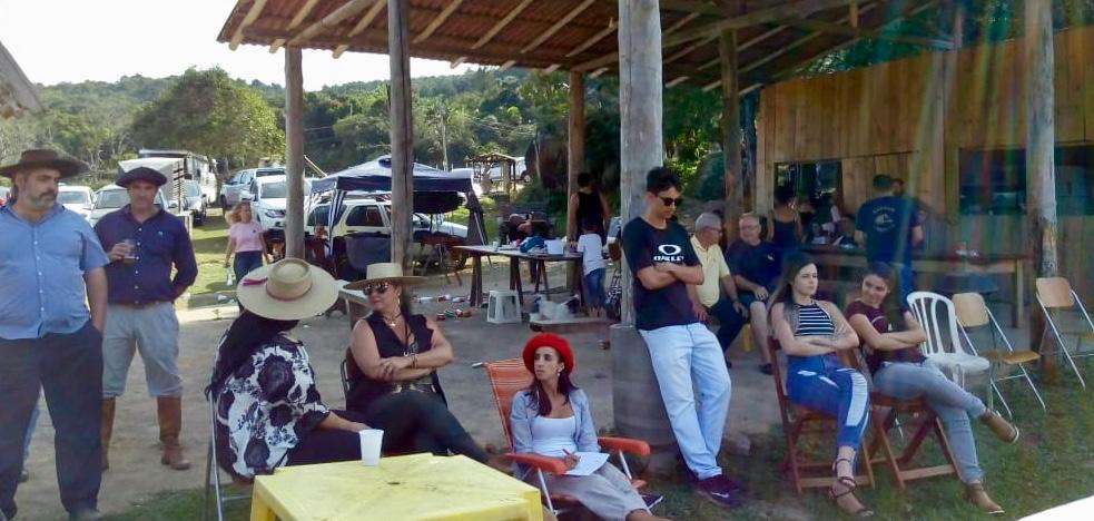 WhatsApp Image 2019-04-21 at 23.24.46 (1).jpeg