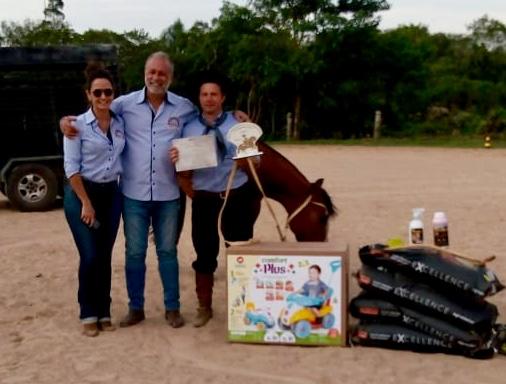 WhatsApp Image 2019-04-21 at 23.24.46 (8).jpeg