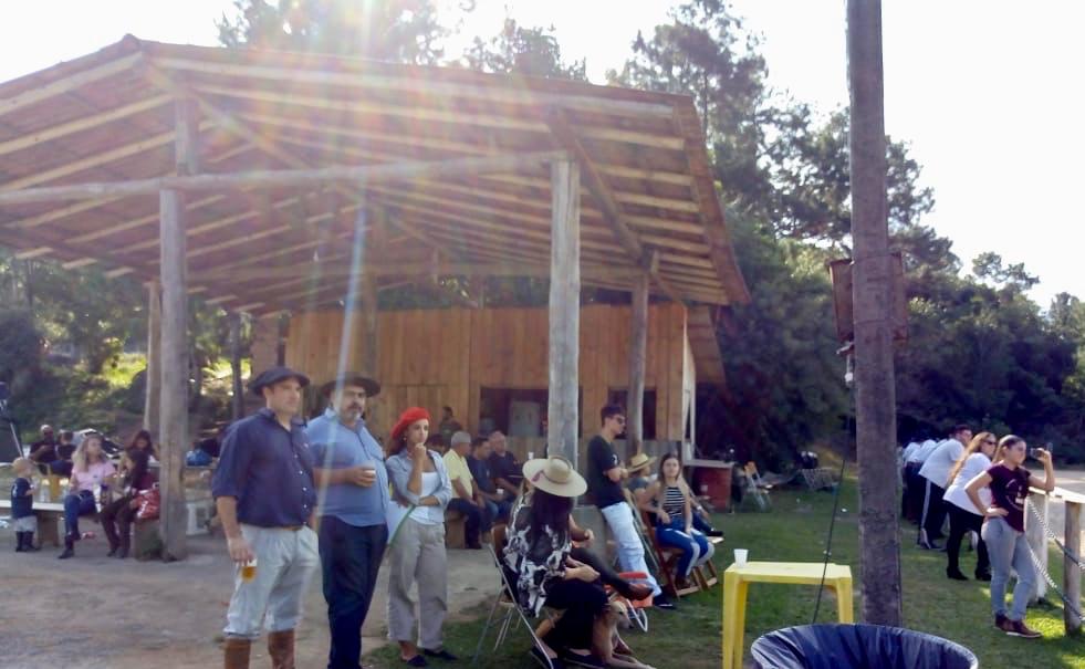 WhatsApp Image 2019-04-21 at 23.24.46 (22).jpeg