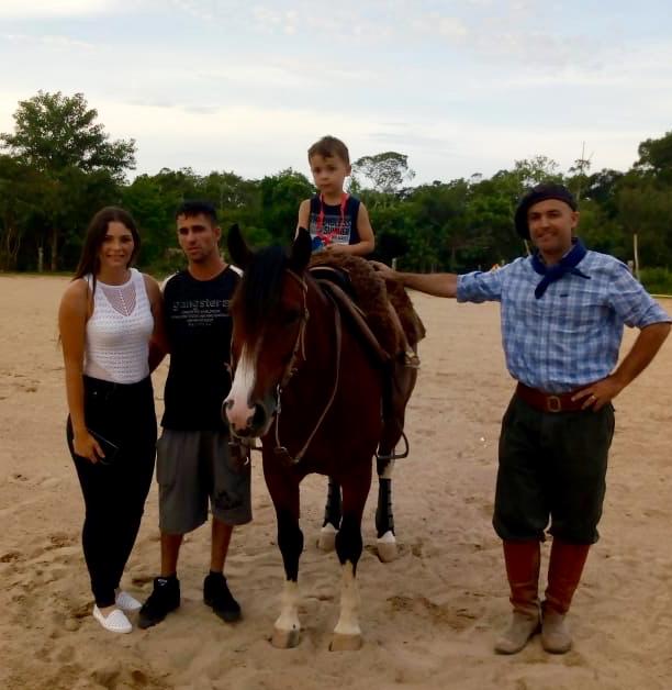 WhatsApp Image 2019-04-21 at 23.24.46 (12).jpeg