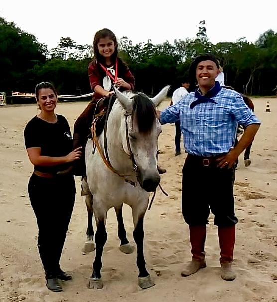 WhatsApp Image 2019-04-21 at 23.24.46 (16).jpeg