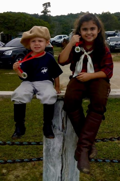 WhatsApp Image 2019-04-21 at 23.24.46 (17).jpeg