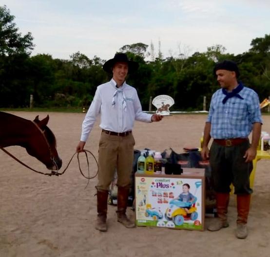 WhatsApp Image 2019-04-21 at 23.24.46 (9).jpeg