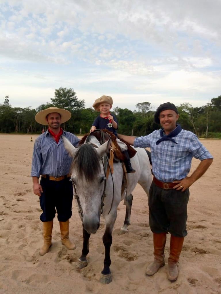 WhatsApp Image 2019-04-21 at 23.24.46 (13).jpeg