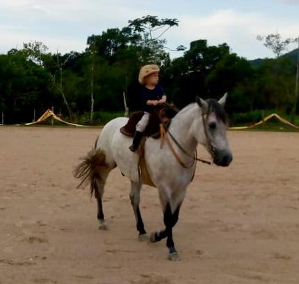 WhatsApp Image 2019-04-21 at 23.24.46 (20).jpeg