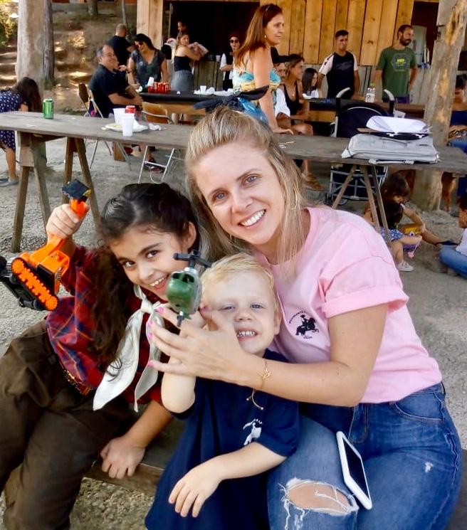 WhatsApp Image 2019-04-21 at 23.24.46 (15).jpeg