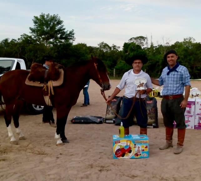 WhatsApp Image 2019-04-21 at 23.24.46 (7).jpeg