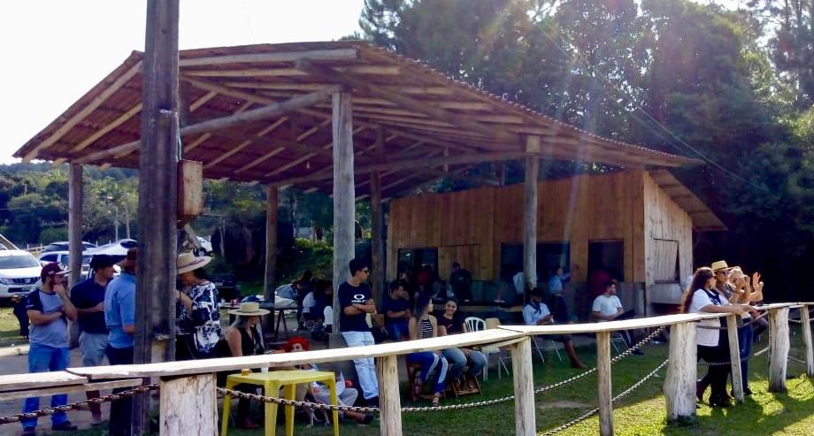 WhatsApp Image 2019-04-21 at 23.24.46 (5).jpeg